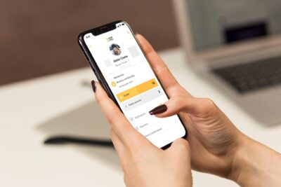 iphone-x-afigith-mock-up-02-scaled-1