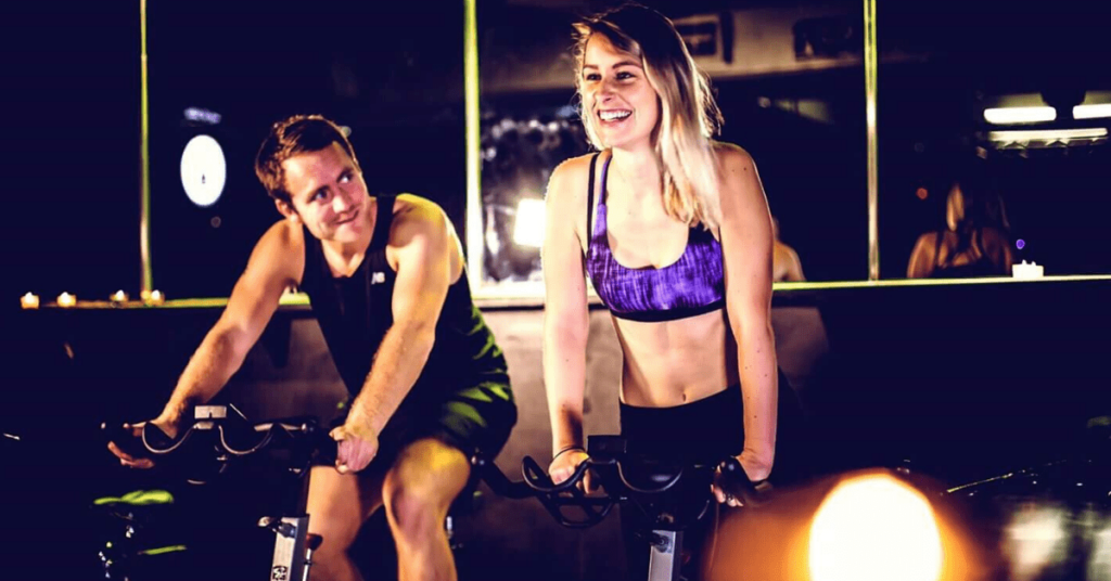 sales-email sales-email