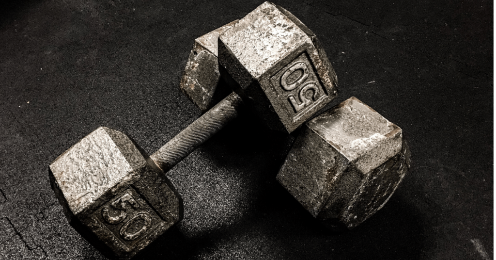 building-a-sales-team building-a-sales-team