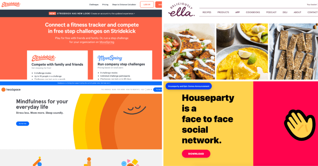 wellness-apps wellness-apps