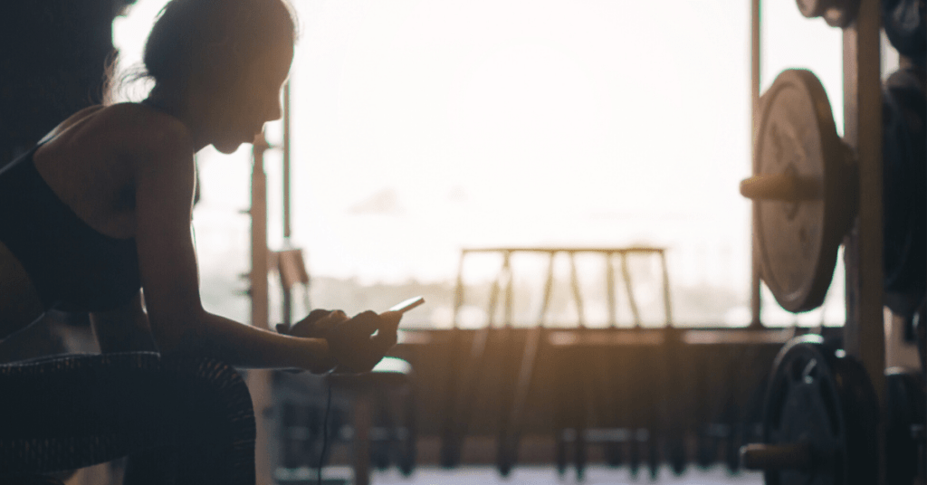 gym-revenue-streams gym-revenue-streams