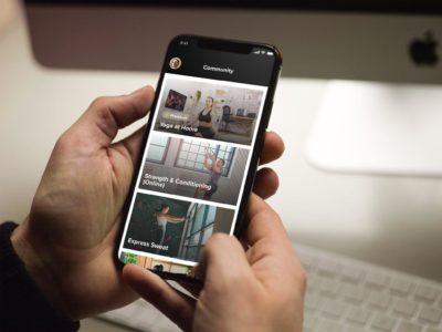 Community-2-scaled-1