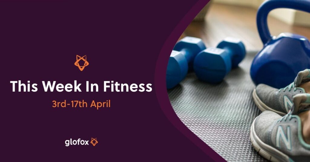 fitness-news fitness-news