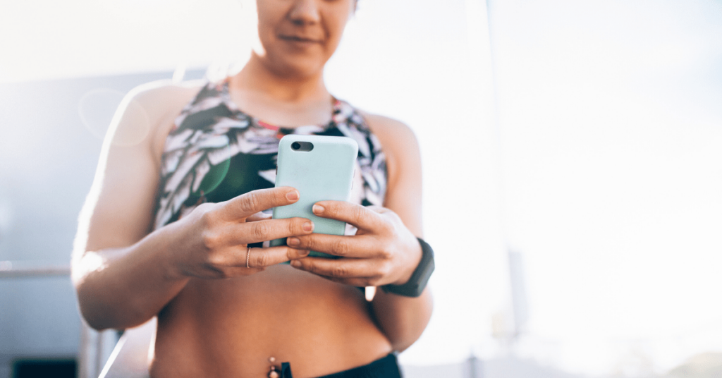 Online-Fitness-Challenge-Ideas Online-Fitness-Challenge-Ideas