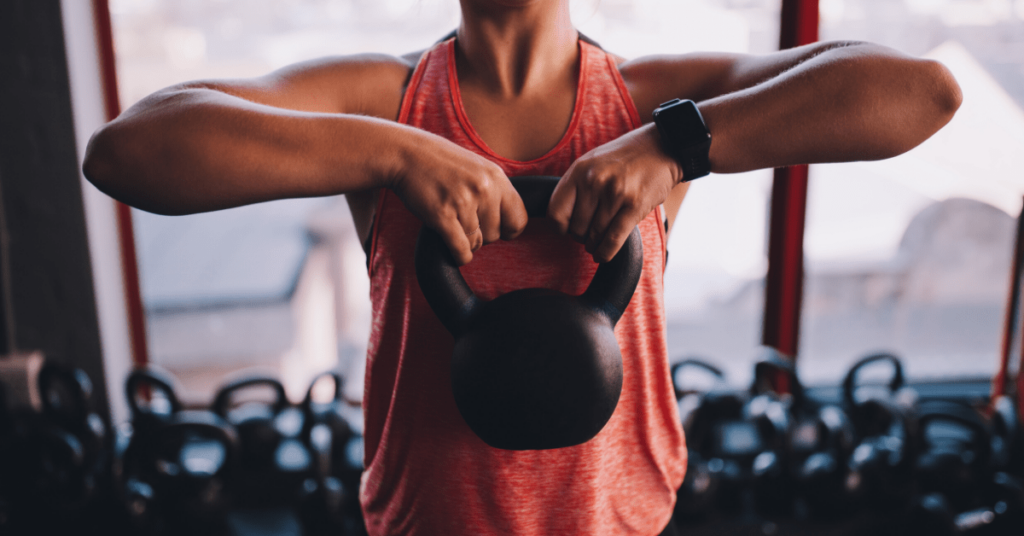 strengthening-your-brand strengthening-your-brand