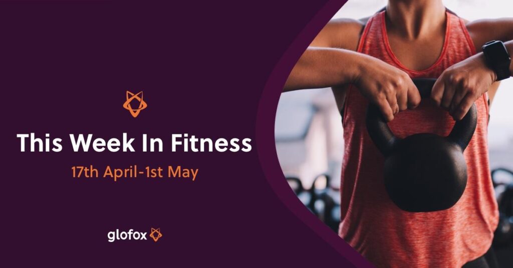 fitness-industry-news fitness-industry-news