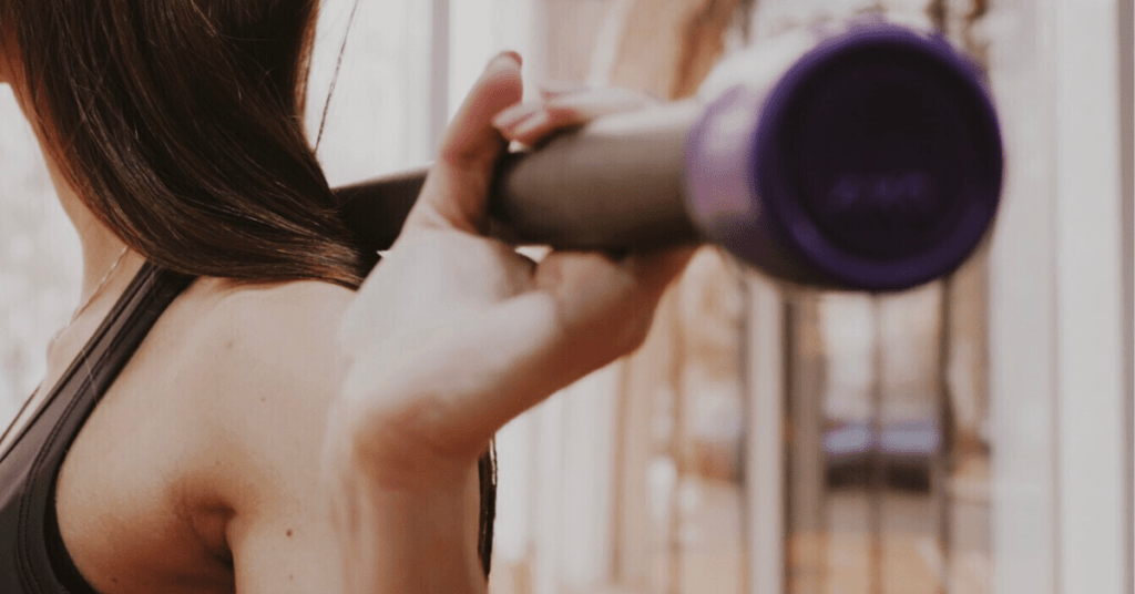 gym-member-expectations gym-member-expectations