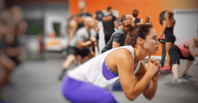 recreating-a-sense-of-community