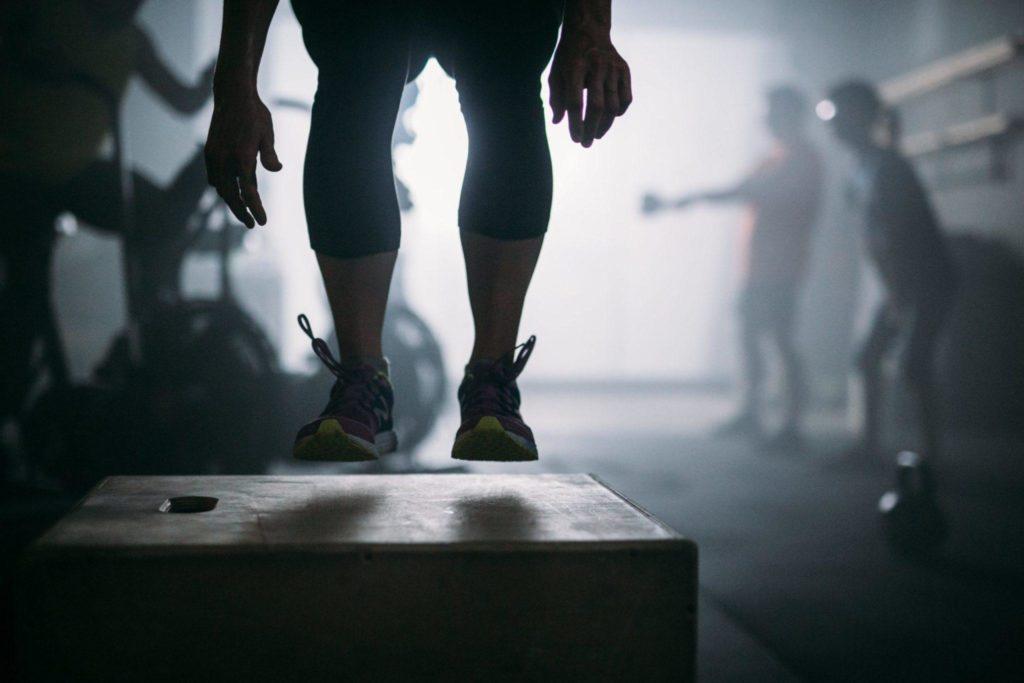 7 Alternative Marketing Strategies to Digital Ads for Gyms 7 Alternative Marketing Strategies to Digital Ads for Gyms