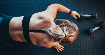 Live-streaming-strategy