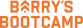 barry-bootcamp-1