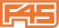 f45-1