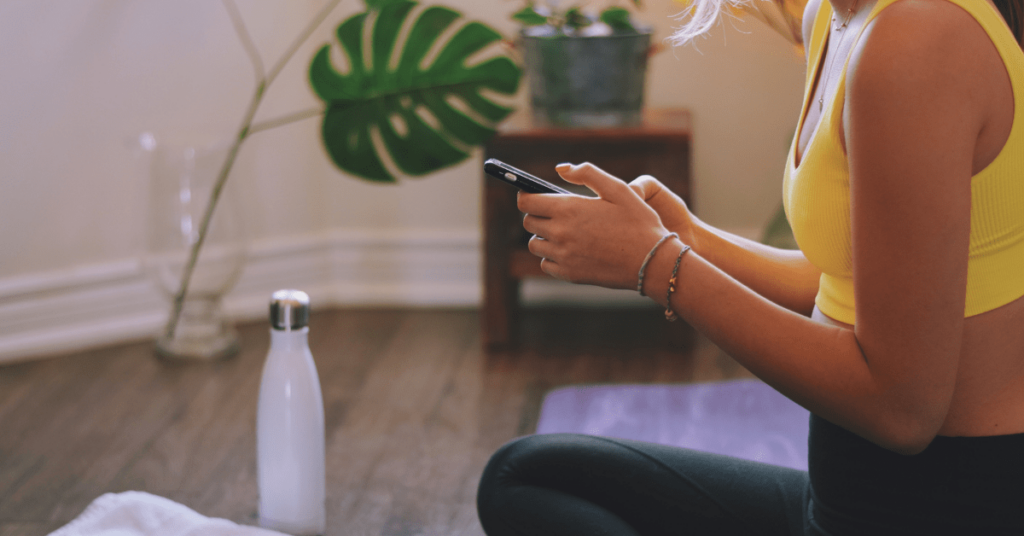 fitness-website-design fitness-website-design