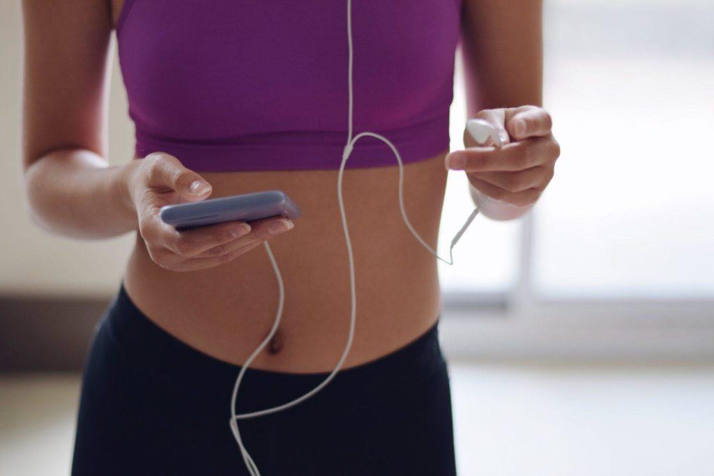 fitness-marketing-email fitness-marketing-email