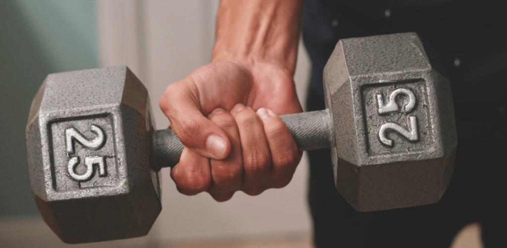 fitness-email-marketing fitness-email-marketing