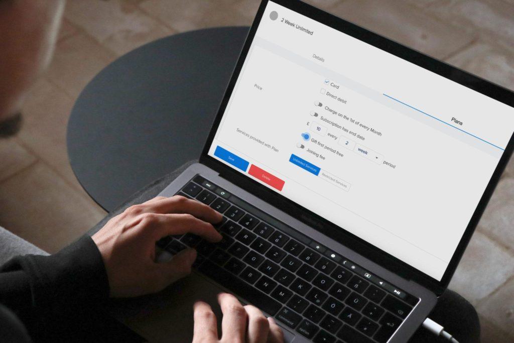 macbook-mockups-vol19-D