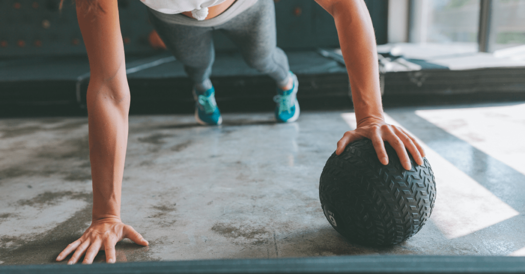 sales-objections sales-objections