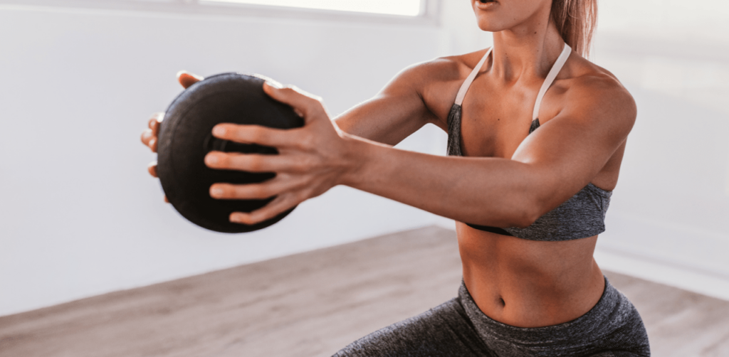 fitness-email-newsletter fitness-email-newsletter