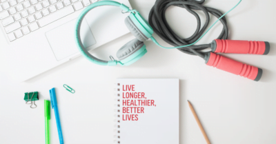 fitness20blog20header