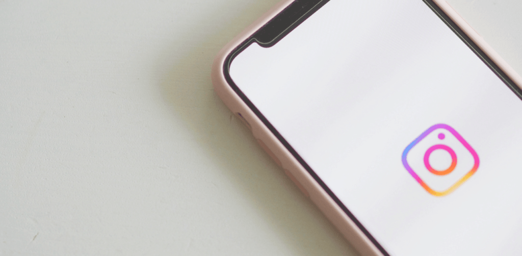 social-media-marketing-for-fitness-centers social-media-marketing-for-fitness-centers