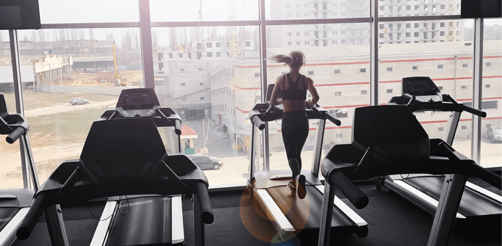 fitness-franchise-opportunities fitness-franchise-opportunities