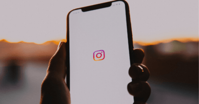 best-fitness-hashtags