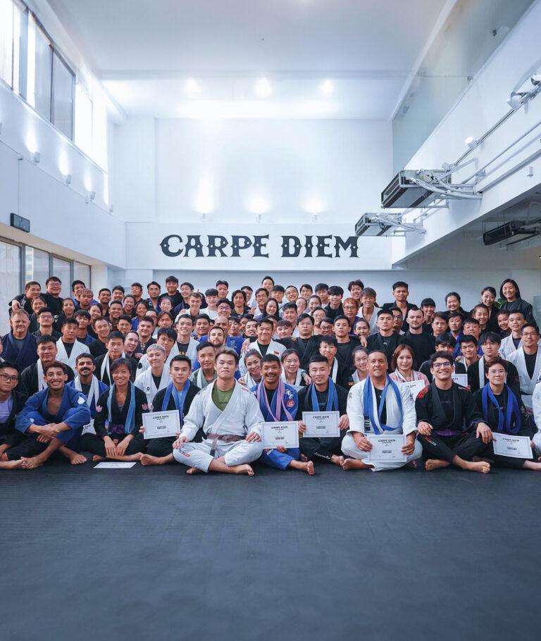 366919019_18202698652252099_8447392737826729610_n-1