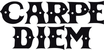 Carpe-Diem