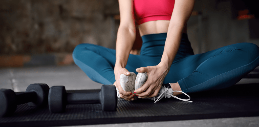 average-gym-membership-price average-gym-membership-price