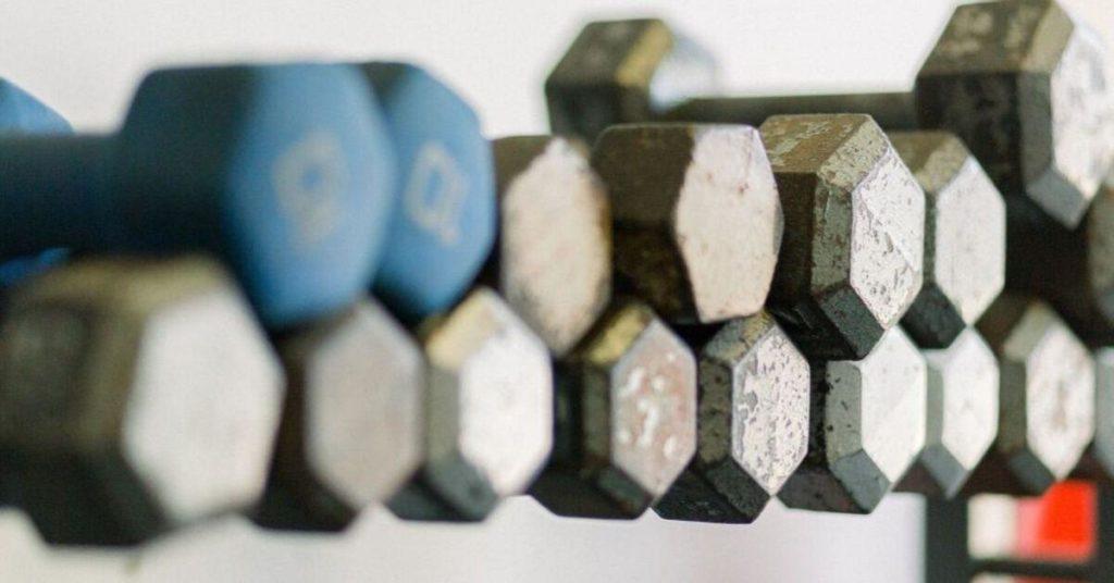 Why The Free Gym Trial is Dead Why The Free Gym Trial is Dead