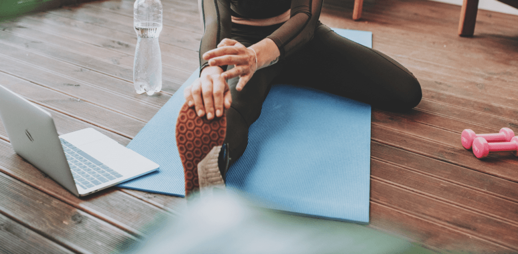 the-future-of-gyms the-future-of-gyms