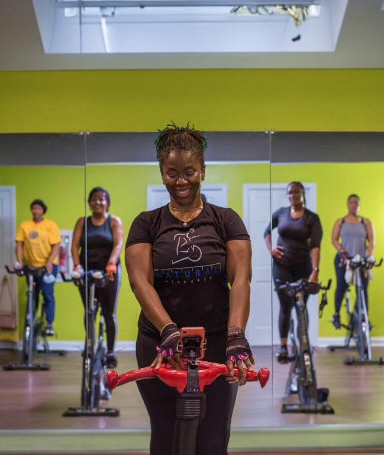 139059528_209236364226698_8117788993647115849_n-1