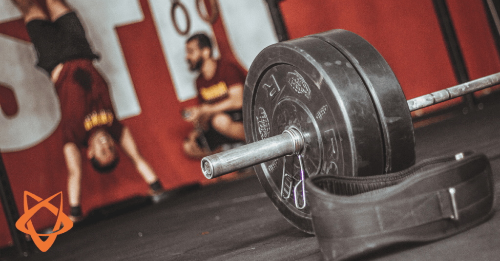 5 Hard Truths to Face Before Starting a Fitness Business 5 Hard Truths to Face Before Starting a Fitness Business