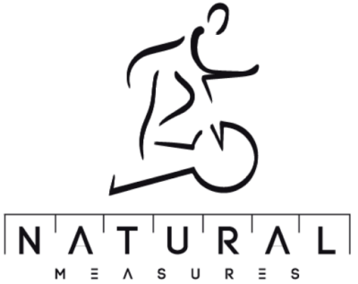 Natural-Measures