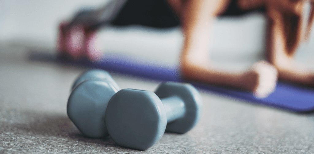 fitness-branding fitness-branding