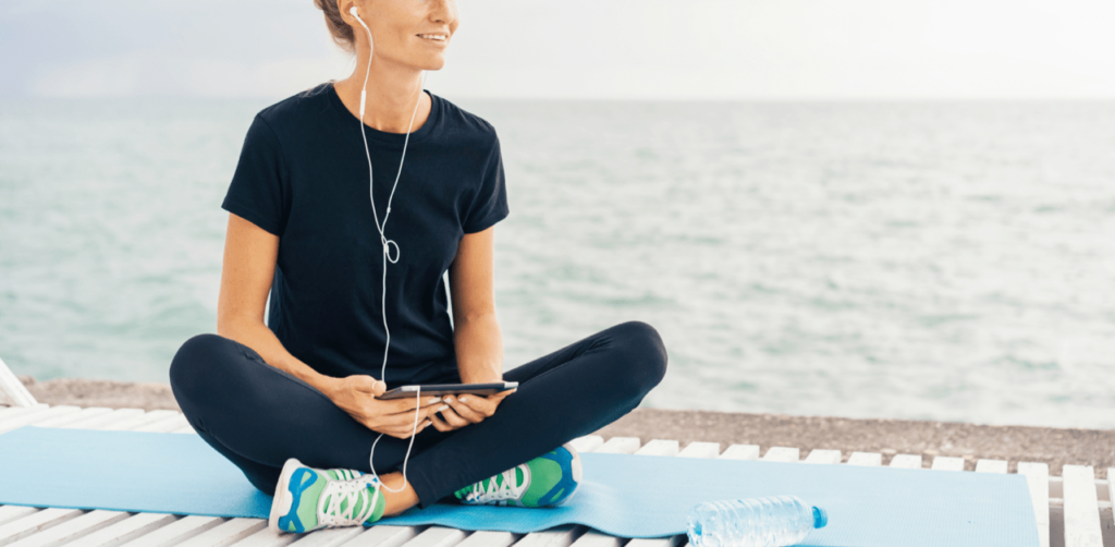 fitness-business-podcast fitness-business-podcast