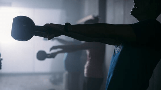 Consider These 7 Points When Calculating Your Gym Pricing Model Consider These 7 Points When Calculating Your Gym Pricing Model