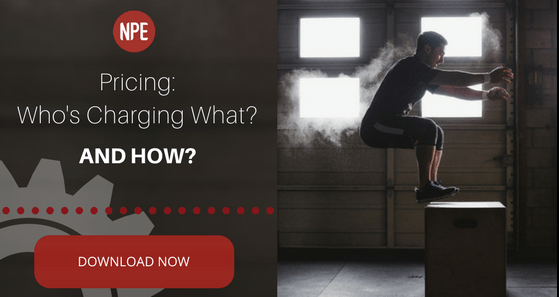 2.0 Longer Version NPE Ebook.png 2.0 Longer Version NPE Ebook