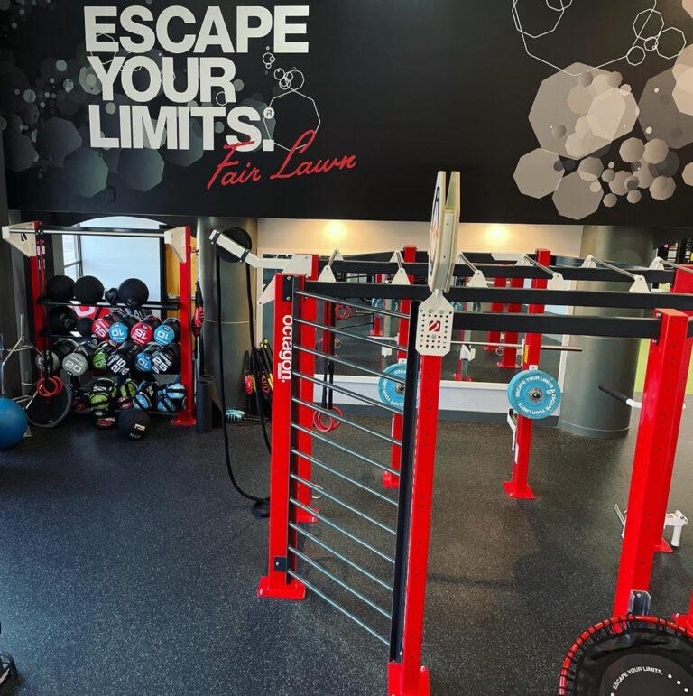 240588643_685652136165419_1535183756266896422_n-1