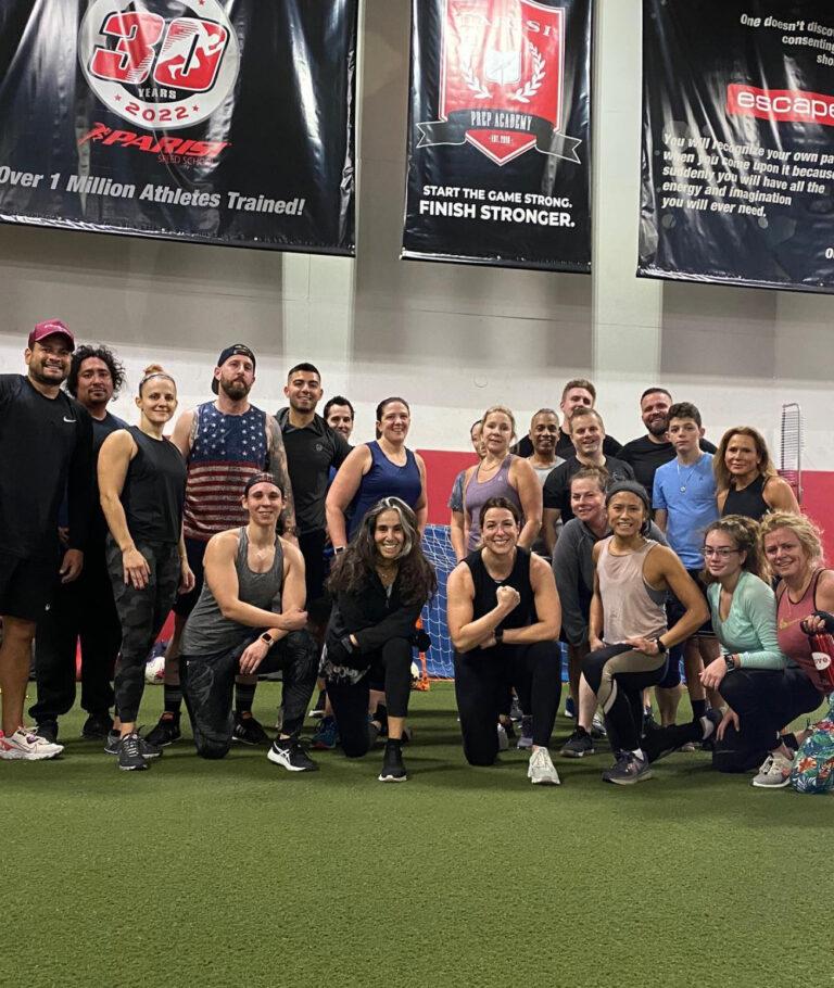 260011871_759352252128740_7193734814675968587_n-1