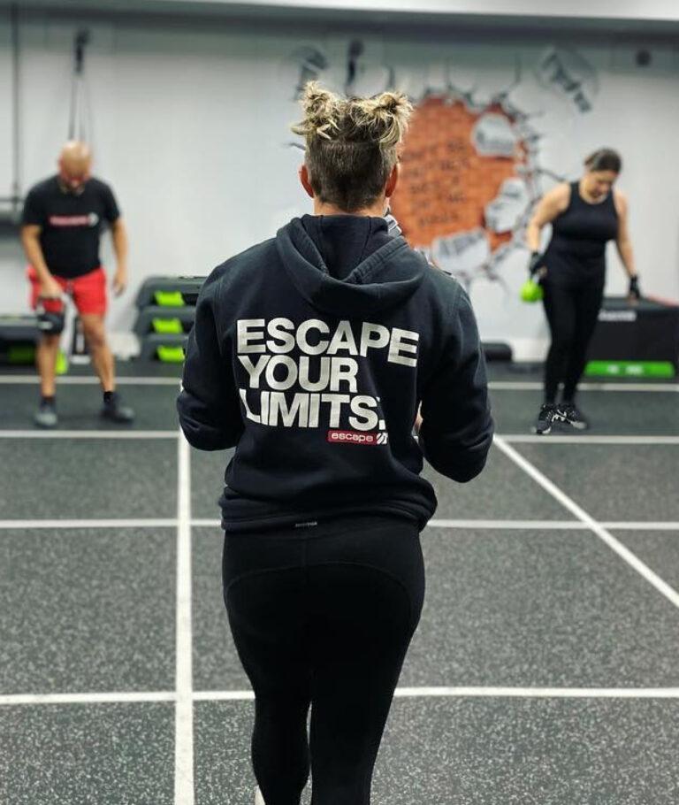 274896816_823004085763556_385577812141184276_n-2