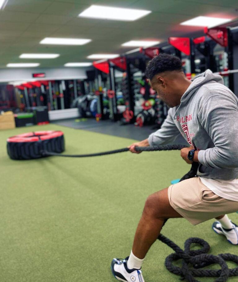 342011527_197091536448360_8812719618143720504_n-1