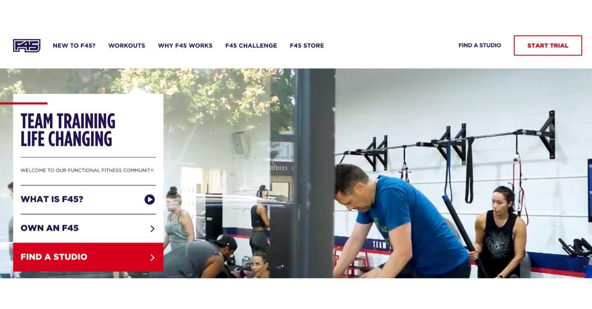 best-gyms-in-las-vegas