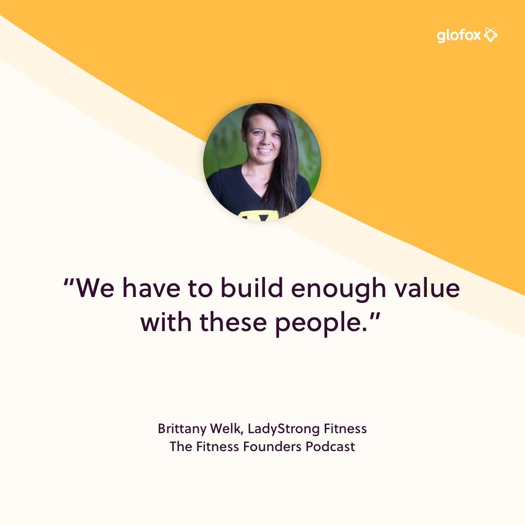 retain-gym-members-online