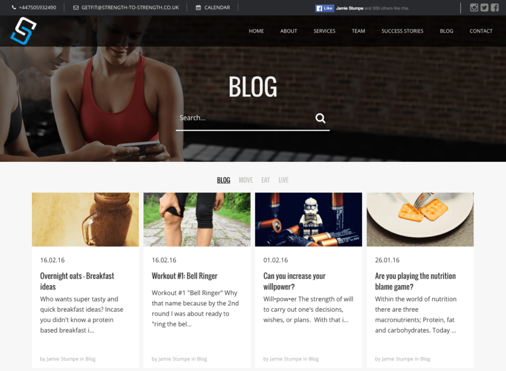 fitness-email-subject-lines fitness-email-subject-lines