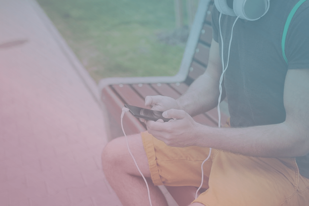 Branding a Fitness Business.png Branding a Fitness Business