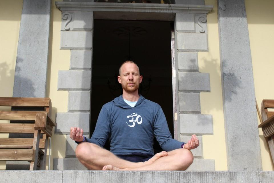 Chris_Flack.jpeg Chris Flack