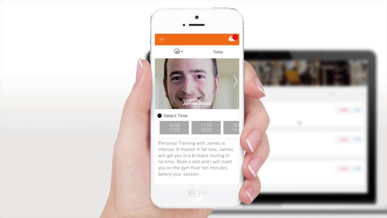 maxresdefault.jpg Customer Booking History