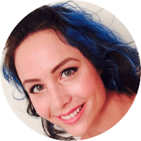 Fierce Fit Copy.png Dana Dolan