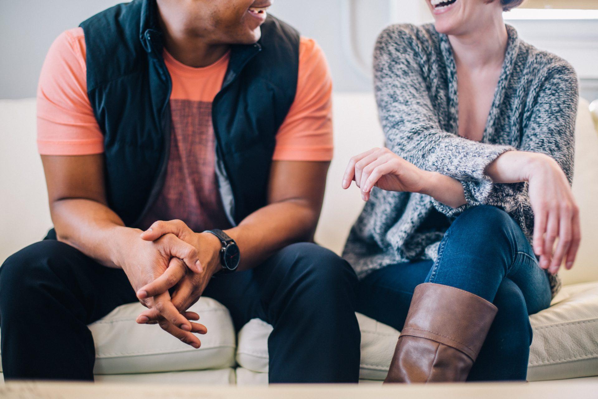 DeathtoStock_Neighbors2.jpg DeathtoStock Neighbors